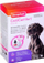 Difuzor feromonesh për qen Beaphar CaniComfort Starter Kit, 48 ml, mban gjer 30 ditë, rozë