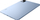 Tablet Xiaomi Pad 7, 11.2", 8GB 256GB, blu