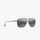 Maui Jim MJ541-2M 57 16