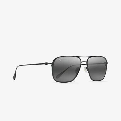 Maui Jim MJ541-2M 57 16