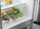 Frigorifer i integruar Electrolux LND5FE18S, 178 cm, njëndarës, i bardhë