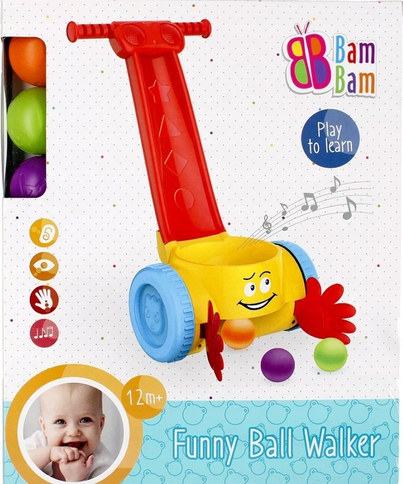 Product Picture