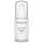 Serum për flokë të dëmtuar Sachajuan Shine, 30 ml