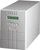 UPS online ROLINE ProSecure II 1000, 1000VA, me ekran LCD, i bardhë