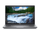 Laptop Dell Latitude 5440, i5-1335U, 14" FHD, 8GB, 512GB SSD, i hirtë