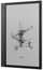 Е-читач Boox Note Air5 C, 10.3", екран во боја, сива