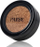 Hije sysh Paese Foil Effect 309 Crown, efekt metalik, 5 g, ari