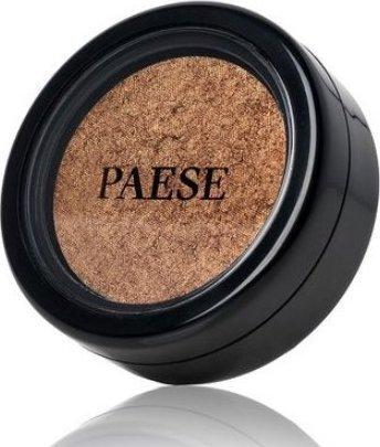 Hije sysh Paese Foil Effect 309 Crown, efekt metalik, 5 g, ari