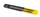 Skallper Stanley SM 10-150-1, 130 x 9 mm