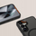 Mbulesë telefoni Tech-Protect Magmat MagSafe, për Nothing CMF Phone 2 Pro, gjysmë transparente, e zezë