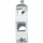 Vath La Petite Story LPS02AQM47