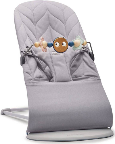 Divan BabyBjorn BLISS, i hirtë 