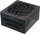 Burim energjie ASUS ROG-STRIX-550G - 550W