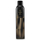 Sprej fiksues për flokë Oribe Free Styler, 300 ml