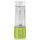 Blender smoothie Sencor SBL 131GR, i gjelbër