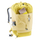 Çantë shpine Deuter Utilion 34+5, 39L, trekking, Ginger Turmeric