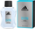 Locion mas rrojes Adidas Ice Dive, 100 ml, për burra