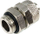 Lidhje e shpejtë ajri Without manufacturer 62001, G1/4", për tuba 8 mm dhe 10 mm, metal