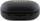 Kufje wireless Guess GUTWSPGTSPSK, TWS, ENC, të zeza