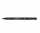 Uni-Marker Pin02-200 Zi