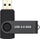 Flash drive ProXtend 8 GB, i zi