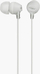 Dëgjuese Sony, 3.5 mm