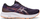 Atlete për femra Asics, 1932806-25626937, zezë