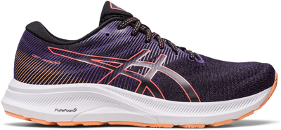 Atlete për femra Asics, 1932806-25626937, zezë