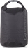 Вреќа за вода Lifeventure Storm Dry Bag 35L, водоотпорна, црна