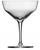 Gotë Martini Schott Zwiesel Basic Bar Selection, 226ml, transparente