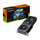 Kartë grafike GIGABYTE GeForce RTX 5060 GAMING OC 8G, 8GB GDDR7, PCI-E 5.0, e zezë