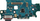 Bord karikimi Samsung S23 Plus OEM, Fast Charging, jeshile
