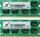 RAM G.Skill SODIMM për laptop, DDR3L, 8 GB, 1600 MHz, CL11, F3-1600C11D-8GSL