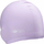 Kapelë noti AquaWave Hairlycap 92800622954, silikon, për të rritur, blu
