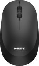Mi wireless optik Philips, RF, 1600 DPI, i zi