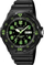 Orë dore Casio Sport MRW-200H-3B