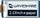 Ekran E-Ink Waveshare 19406, 2.13", 250x122, bardh e zi
