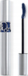Rimel Dior Diorshow Iconic Overcurl, volum dhe harkim, 090 Black, i zi