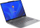 Laptop Lenovo ThinkPad X1 2‑in‑1 Gen 9, 14" me prekje, Core Ultra 7, 16GB 512GB, ngjyrë argjendtë