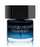 Eau De Toliette Yves Saint Laurent Bleu Electrique 60 ml