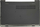 Karkasë e poshtme për laptop Lenovo V130, plastikë, 15.6", e zezë