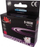 Ngjyrë për printer UPrint B-980M, magenta