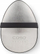 Peshore kuzhine CASO FinoCompact, dixhitale, kompakte, inox
