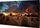 Monitor profesional Samsung VM55B-U, 55", 500 nits, panel anti-refleks