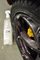 Pastrues hekuri për makina Chemotion Iron Less, 250ml, për fellne dhe karroceri
