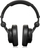 Kufje over ear Behringer HC 200, dinamike 57mm, 20Hz-20kHz, të zeza