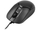 Maus A4Tech FSTYLER FM12S, 1200 DPI, USB, i zi