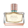 Eau de Toilette Estee Lauder Bronze Goddess Eau Fraiche, 100ml