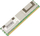 RAM меморија MicroMemory DDR2, 4GB, 667MHz, ECC