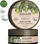 Vaj Ecolatier ECL ORGANIC Olive, 150 ml